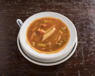 AlfonsosItalian_Minestrone_2880x2304