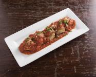 AlfonsosItalian_MomDarasMeatballs_2880x2304