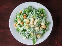 Caesar_Salad.png